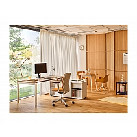 OGI desk collection
